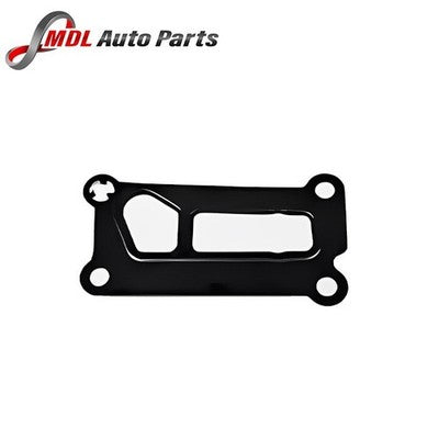 Allmakes 4x4 Adaptor Gasket LR025007 Discovery Sport 2015
