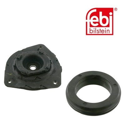 Febi 27457 Strut Mounting Kit Premium Fits Renault Modus / Grand Modus 2011-2024