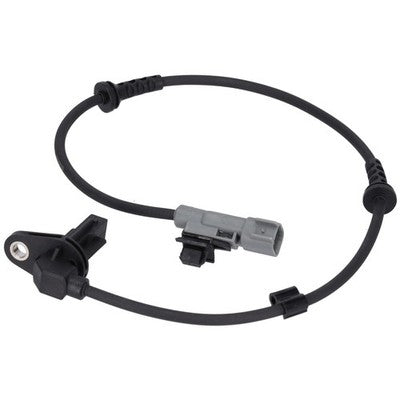 Febi 192916 ABS Sensor Standard Premium Grade Fits Chevrolet Matiz 2007 - 2025