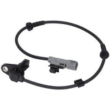 Febi 192916 ABS Sensor Standard Premium Grade Fits Chevrolet Matiz 2007 - 2025