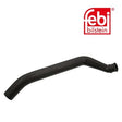 Febi 46737 Hose Premium Durable Fits Mercedes-Benz S-Class 1991 - 1998