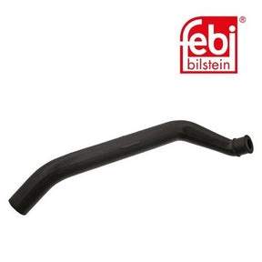 Febi 46737 Hose Premium Durable Fits Mercedes-Benz S-Class 1991 - 1998