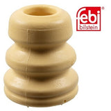 Febi 33090 Bump Stop Rear Premium Fits Mini Mini Countryman 2010 - 2014