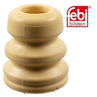 Febi 33090 Bump Stop Rear Premium Fits Mini Mini Countryman 2010 - 2014