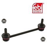 Febi 42381 Stabiliser Link Rear Left Right Premium Fits Mazda 323 S 1998 - 2004