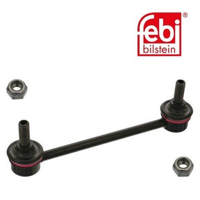 Febi 42381 Stabiliser Link Rear Left Right Premium Fits Mazda 323 S 1998 - 2004