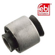 Febi 103365 Control Trailing Arm Bush Premium Fits Citroën C5 2010-2016
