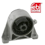 Febi 15719 Engine Mounting Premium High Performance Fits Opel Astra 1998 - 2005