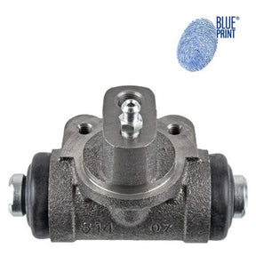 Blueprint ADZ94407 Wheel Cylinder High Quality Fits Renault Master 1998 - 2001
