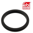Febi 47534 Sealing Ring Premium Durable Fits Toyota RAV4 2000 - 2005