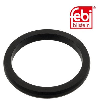 Febi 47534 Sealing Ring Premium Durable Fits Toyota RAV4 2000 - 2005
