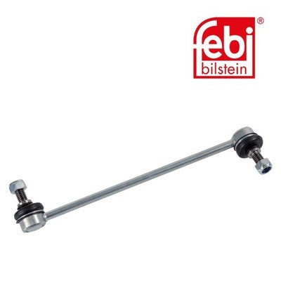 Febi 28672 Stabiliser Link Front Right Premium Fits Vauxhall Antara 2006 - 2015