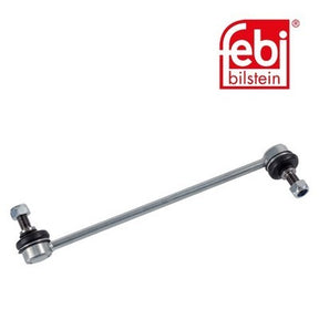 Febi 28672 Stabiliser Link Front Right Premium Fits Vauxhall Antara 2006 - 2015
