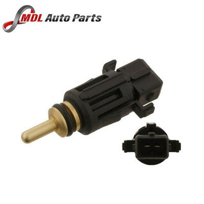 FEBI Coolant Temperature Sensor 30645 MEK105210 for Land Rover Freelander I