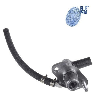 Blueprint ADM53416 Clutch Master Cylinder Premium Fits Mazda 323 F 1991 - 1994