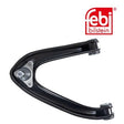 Febi 03935 Control Arm Sheet Steel Premium Fits Mercedes-Benz 8 1968 - 1976