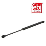 Febi 31640 Gas Spring Premium High Performance Fits VW Passat 2005-2008