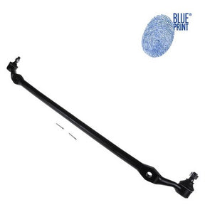 Blueprint ADT38740 Tie Rod Front Axle Premium Fits Toyota Hilux 1988 - 1998