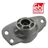 Febi 23310 Strut Top Mounting Rear Left Right Fits Seat Toledo 2006-2009