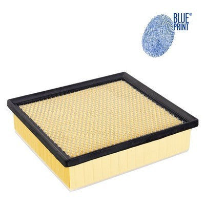 Blueprint ADC42264 Air Filter Standard Fits Mitsubishi L200 / Triton 2014 - 2024
