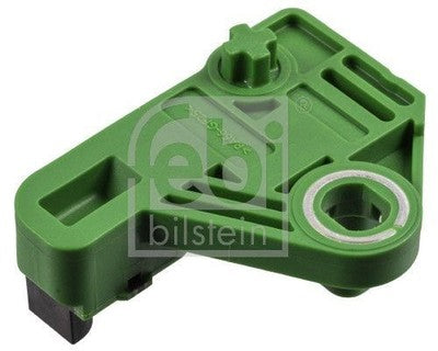 Febi 185370 Crankshaft Sensor Standard Durable Fits Citroën Berlingo 2014 - 2021