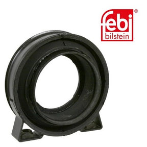 Febi 22595 Propshaft Centre Support Premium Fits Volvo 940 1990 - 1991