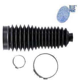 Blueprint ADT381502 Steering Boot Set Standard Fits Toyota Avensis 2003 - 2008