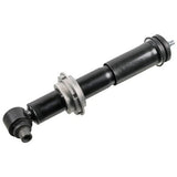Febi 178906 Cabin Shock Absorber Front Mechanical Premium High Performance