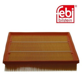 Febi 39220 Air Filter Premium High Performance Fits Ford Transit 2015 - 2018