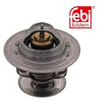 Febi 17908 Thermostat Premium High Performance Fits VW Bora 1998 - 2000