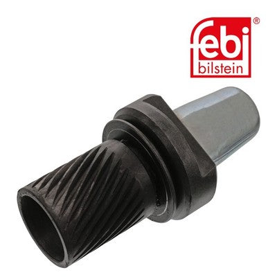 Febi 30481 Brake Adjustment Kit Premium Fits Renault Megane 2013 - 2015