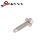 Land Rover Genuine Screw RYG500220 Range Rover Sport 2014
