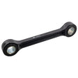 Febi 192906 Stabiliser Link Guide Rod Premium Quality Standard High Efficiency