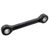 Febi 192906 Stabiliser Link Guide Rod Premium Quality Standard High Efficiency