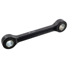 Febi 192906 Stabiliser Link Guide Rod Premium Quality Standard High Efficiency