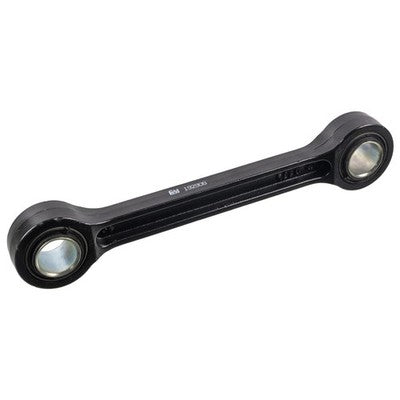 Febi 192906 Stabiliser Link Guide Rod Premium Quality Standard High Efficiency