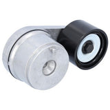 Febi 182323 Tensioner Assembly Metal Standard High Performance Premium Grade