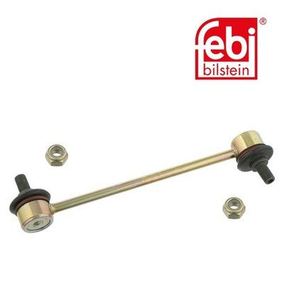 Febi 23579 Stabiliser Link Rear Axle Fits Opel Mokka / Mokka X 2013 - 2024