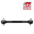 Febi 103565 Axle Strut Rear Axle Trailing Arm Premium Grade High Performance