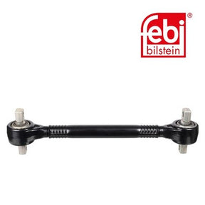 Febi 103565 Axle Strut Rear Axle Trailing Arm Premium Grade High Performance