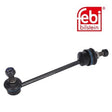 Febi 34359 Stabiliser Link Front LH RH Fits Land Rover Freelander 1998 - 2006