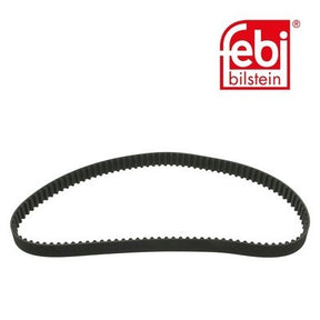 Febi 17221 Timing Belt Coated High Performance Fits Honda Concerto 1989-1991