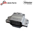 Autostar Germany ENGINE MOUNTING For Audi 3C0199555P