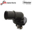 1336Q2 THERMOSTAT FOR PEUGEOT AND CITROEN MODELS
