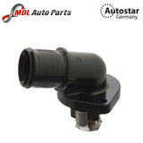 1336Q2 THERMOSTAT FOR PEUGEOT AND CITROEN MODELS