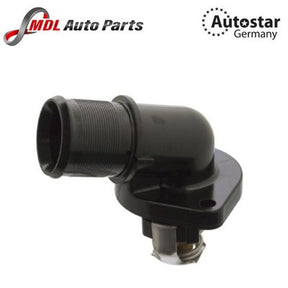 1336Q2 THERMOSTAT FOR PEUGEOT AND CITROEN MODELS