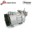 AUTOSTAR GERMANY A/C Compressor 9806029580