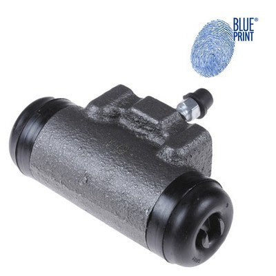 Blueprint ADD64443 Wheel Brake Cylinder Rear Fits Daihatsu Terios 2000 - 2005