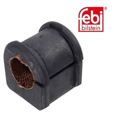 Febi 47749 Anti Roll Bar Bush High Performance Fits Opel Zafira 1999 - 2005