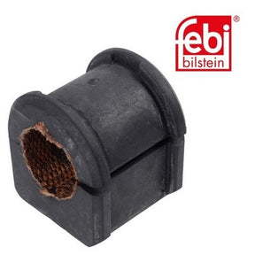 Febi 47749 Anti Roll Bar Bush High Performance Fits Opel Zafira 1999 - 2005